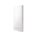 Grandstream  GWN-7600LR Wifi Access point outdoor