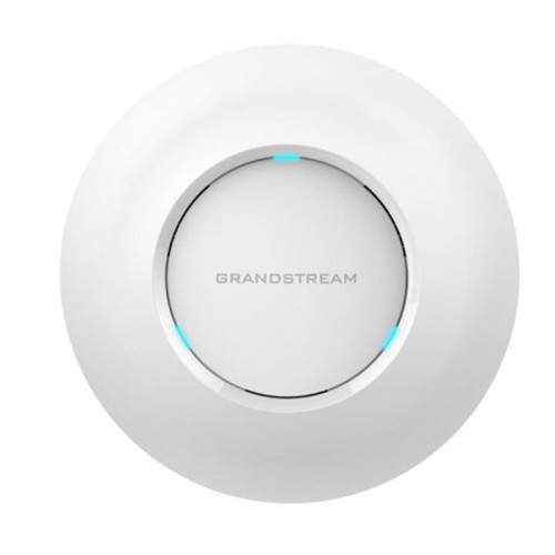Grandstream GWN7605 Wireless Access Point