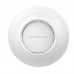 Grandstream GWN7605 Wireless Access Point