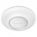 Grandstream GWN7605 Wireless Access Point
