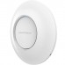 Grandstream GWN7605 Wireless Access Point