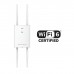 Grandstream GWN7664LR Long-Range Outdoor Wi-Fi 6 Access Point