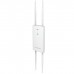 Grandstream GWN7664LR Long-Range Outdoor Wi-Fi 6 Access Point