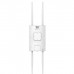 Grandstream GWN7664LR Long-Range Outdoor Wi-Fi 6 Access Point