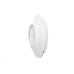 Grandstream GWN7610 Access Point