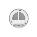 Grandstream GWN7610 Access Point