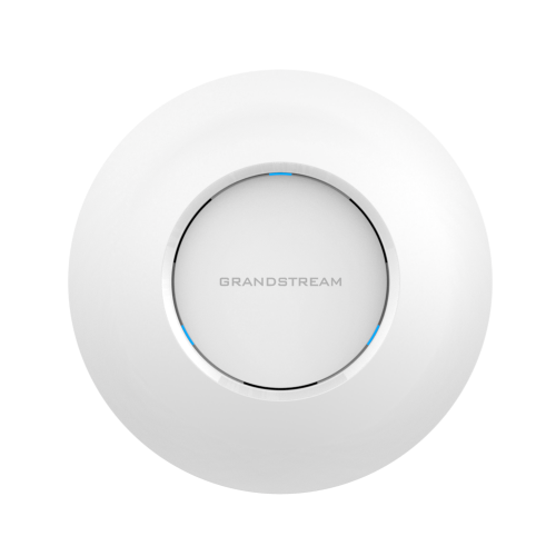 Grandstream GWN7600 WiFi Access Point