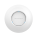 Grandstream GWN7610 Access Point