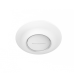 Grandstream GWN7610 Access Point