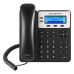 Grandstream GXP1620 Small to Medium Business