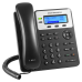 Grandstream GXP1620 Small to Medium Business