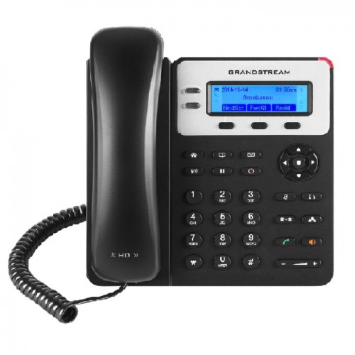 Grandstream GXP1625 IP Phone