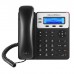 Grandstream GXP1625 IP Phone