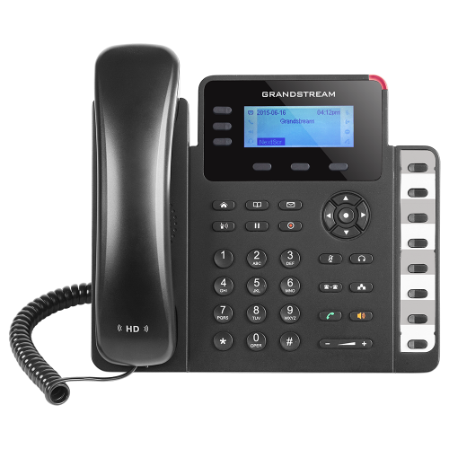 Grandstream GXP1630 IP Phone