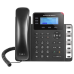 Grandstream GXP1630 IP Phone
