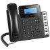 Grandstream GXP1630 IP Phone