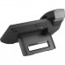 Grandstream GXP1782 IP Phone