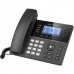 Grandstream GXP1782 IP Phone