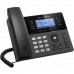 Grandstream GXP1782 IP Phone