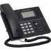 Grandstream GXP1782 IP Phone