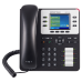 Grandstream High End IP Phone GXP2130