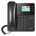 Grandstream GXP2135 IP Phone with Gigabit Speed & Supports up to 8 Lines VoIP Phone