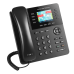Grandstream GXP2135 IP Phone with Gigabit Speed & Supports up to 8 Lines VoIP Phone