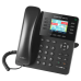 Grandstream GXP2135 IP Phone with Gigabit Speed & Supports up to 8 Lines VoIP Phone