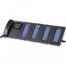 Grandstream GXP2000EXT Expansion Module
