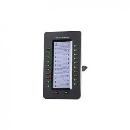 Grandstream GXP2000EXT Expansion Module