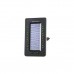 Grandstream GXP2000EXT Expansion Module