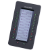 Grandstream GXP2000EXT Expansion Module