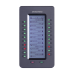 Grandstream GXP2200EXT extension module