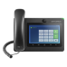 Grandstream GXV3370 IP Video Phone