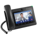 Grandstream GXV3370 IP Video Phone
