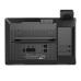 Grandstream GXV3380 IP Video Phone