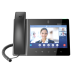 Grandstream GXV3380 IP Video Phone