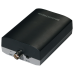 Grandstream GXV3500 IP Video Encoder/Decoder