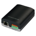 Grandstream GXV3500 IP Video Encoder/Decoder