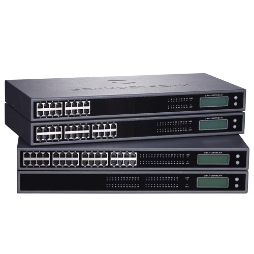 Grandstream GXW4224