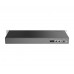 Grandstream GXW4500 VoIP Gateways
