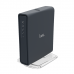 MIKROTIK RB952Ui-5ac2nD-TC Wireless Router