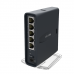 MIKROTIK RB952Ui-5ac2nD-TC Wireless Router