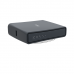 MIKROTIK RB952Ui-5ac2nD-TC Wireless Router