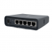 MIKROTIK RB952Ui-5ac2nD-TC Wireless Router