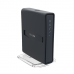 MIKROTIK RB952Ui-5ac2nD-TC Wireless Router