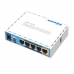 MikroTik hAP ac lite