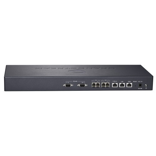 Grandstream HA100