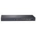 Grandstream HA100