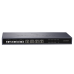 Grandstream HA100